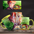 Caneca Anime - Demon Slayer - comprar online