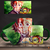 Caneca Anime - Demon Slayer - Nerdz Mug