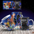 Caneca Star Wars - loja online