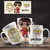 Caneca Harry Potter - loja online