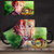 Caneca Anime - Demon Slayer - loja online