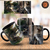 Caneca The last of Us - comprar online