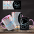 Caneca The Witcher - loja online