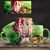 Caneca Anime - Demon Slayer