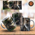 Caneca The last of Us - loja online