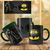 Caneca DC Batman - loja online