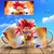 Caneca Anime - Dragon Ball - comprar online