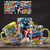 Caneca Marvel - Capitão América - comprar online