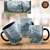 Caneca The last of Us - comprar online