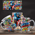 Caneca Marvel - Capitão América na internet