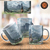 Caneca The last of Us - loja online