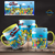 Caneca Simpsons - comprar online