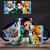 Caneca Anime - Demon Slayer - comprar online