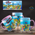 Caneca Simpsons - loja online