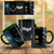 Caneca DC Batman - loja online