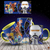 Caneca Star Wars - comprar online