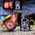 Caneca Anime Calaveiros do Zodíaco - comprar online