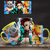 Caneca Anime - Demon Slayer - comprar online