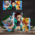 Caneca Anime - Demon Slayer na internet