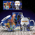 Caneca Star Wars - Nerdz Mug