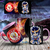 Caneca Anime Calaveiros do Zodíaco - loja online