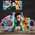 Caneca Anime - Demon Slayer - loja online