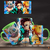 Imagem do Caneca Anime - Demon Slayer