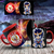 Caneca Anime Calaveiros do Zodíaco - comprar online