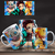 Caneca Anime - Demon Slayer na internet