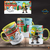 Caneca Simpsons - comprar online