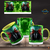 Caneca Spawn - comprar online