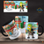 Caneca Simpsons - loja online