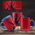 Caneca Marvel - Dead Pool na internet