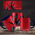 Caneca Marvel - Dead Pool - Nerdz Mug