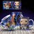 Caneca Star Wars - loja online