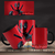 Caneca Marvel - Dead Pool na internet