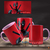 Caneca Marvel - Dead Pool - loja online