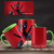 Imagem do Caneca Marvel - Dead Pool