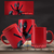 Caneca Marvel - Dead Pool