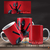 Caneca Marvel - Dead Pool - comprar online