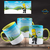 Caneca Simpsons - comprar online