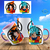 Caneca Anime - Dragon Ball - loja online