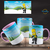 Caneca Simpsons - loja online