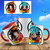 Caneca Anime - Dragon Ball