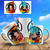 Caneca Anime - Dragon Ball - comprar online