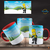 Caneca Simpsons - comprar online