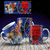 Caneca Star Wars - loja online