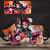 Caneca Anime - Demon Slayer - loja online