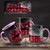 Caneca Marvel - Dead Pool - loja online