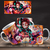 Caneca Anime - Demon Slayer na internet